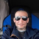 ���������� ��������, ���� ������� �������, 41 ���, ������������ ��� ������, ����� � ���������