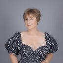 ���������� ������, ���� ������� ����, 66 ���, ������������ ��� c�������� ���������