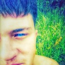 ���������� ������, ���� ������� ����, 30 ���, ������������ ��� ������, ����� � ���������, c�������� ���������