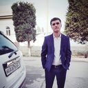 ���������� ����, ���� ������� �����, 32 ����, ������������ ��� ������, ����� � ���������