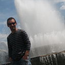 ���������� ���������, ���� ������� Kick boxer, 49 ���, ������������ 