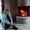 ���������� ��������, ���� ������� �����, 53 ����, ������������ ��� ������, ����� � ���������, c�������� ���������, ���������