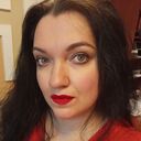 ���������� ��������, ���� ������� ������, 44 ����, ������������ ��� ������, ����� � ���������, c�������� ���������, ���������