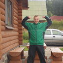 ���������� �����, ���� ������� �����, 40 ���, ������������ ��� ����� � ���������, c�������� ���������