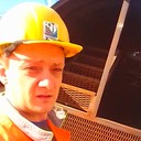 ���������� ���������, ���� ������� ����, 39 ���, ������������ ��� ������, ����� � ���������, c�������� ���������