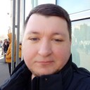 ���������� �����-���������, ���� ������� ����, 45 ���, ������������ ��� ������, ����� � ���������