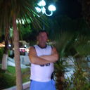  ,   , 54 ,   