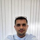  Mezohek,   Maks, 33 ,   ,   , c , 