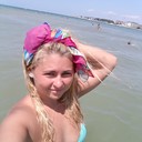  ,   , 33 ,   ,   , c 