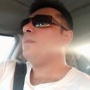 ���������� ����, ���� ������� Mehman, 43 ����, ������������ ��� ������, ����� � ���������, c�������� ���������, ���������