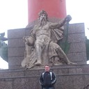  -,   , 53 ,   ,   , c 