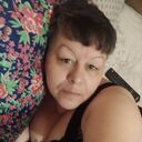  ,   Marina, 51 ,   