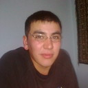  ,   , 38 ,   