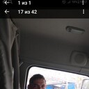  ,   , 42 ,   ,   
