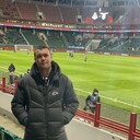 ���������� ������, ���� ������� ������, 33 ����, ������������ ��� ������, ����� � ���������, c�������� ���������