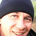  -,   , 41 ,   