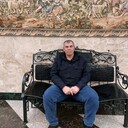  ,   , 60 ,   ,   