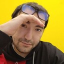 ���������� ������, ���� ������� ����, 28 ���, ������������ ��� ����� � ���������, c�������� ���������, ���������