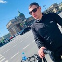 ���������� �����-���������, ���� ������� ����, 37 ���, ������������ ��� ������, ����� � ���������, c�������� ���������