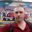 ���������� ������, ���� ������� ������, 43 ����, ������������ ��� ������, ����� � ���������