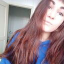  ,   , 26 ,   