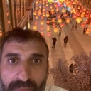 ���������� ������, ���� ������� Har, 38 ���, ������������ ��� ����� � ���������, c�������� ���������, ���������