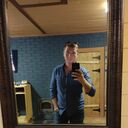 ���������� ������, ���� ������� �������, 47 ���, ������������ ��� ������, ����� � ���������, c�������� ���������