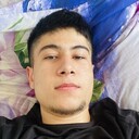 ,   , 24 ,   ,   