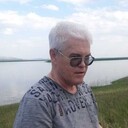  ,   , 64 ,   ,   , c 