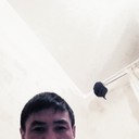  ,   , 31 ,   