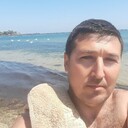 ���������� ������, ���� ������� ϸ��, 44 ����, ������������ ��� ������, ����� � ���������