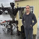 ���������� ������, ���� ����� Sarvar, 24 ����, ������������ ��� ������, ����� � ���������