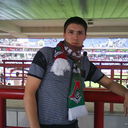  ,   , 38 ,   ,   , c 