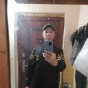  ,   Ismatov, 42 ,   ,   , c , 