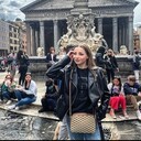 ���������� �����-���������, ���� ������� ����, 27 ���, ������������ ��� ������, ����� � ���������