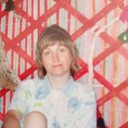  ,   , 49 ,   ,   , c 