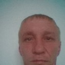 ���������� ���������, ���� ������� �������, 50 ���, ������������ ��� ������, ����� � ���������, c�������� ���������