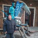 ���������� �����������, ���� ������� ���������, 53 ����, ������������ ��� ������, ����� � ���������, c�������� ���������