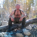 ,   , 49 ,   