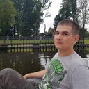  ,   , 31 ,   ,   , c , 