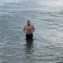 ���������� ������-��-����, ���� ������� �����, 40 ���, ������������ ��� ������, ����� � ���������, c�������� ���������