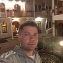 ���������� ������, ���� ������� ����������, 41 ���, ������������ ��� ������, ����� � ���������, c�������� ���������