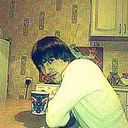 ���������� ������, ���� ������� �����, 36 ���, ������������ ��� ������, ����� � ���������, c�������� ���������