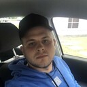 ���������� ������, ���� ������� �����, 36 ���, ������������ ��� ������, ����� � ���������