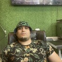  -,   , 29 ,   ,   , c 