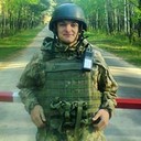 ���������� ����, ���� ������� ���������, 31 ���, ������������ ��� ������, ����� � ���������, c�������� ���������