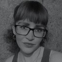 ���������� �����, ���� ������� ����, 31 ���, ������������ ��� ���������