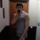  ,   , 34 ,   ,   , c 