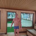 ���������� ������, ���� ������� �������, 46 ���, ������������ ��� ������, ����� � ���������