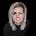 ���������� �����-���������, ���� ������� ���������, 37 ���, ������������ ��� ������, ����� � ���������, c�������� ���������, ���������